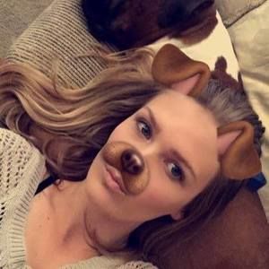 Meet your Posher, Lexy